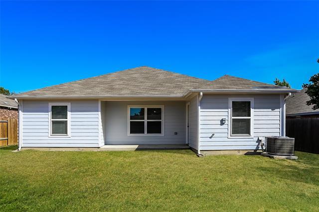Building Photo - 1216 Timberview Dr