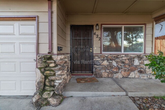 Building Photo - 422 Felton Way