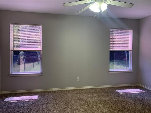 Building Photo - 1602 W Elm St