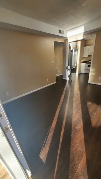 Building Photo - 11456 US-78