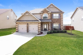 Building Photo - Gorgeous Home in Grovetown, GA!