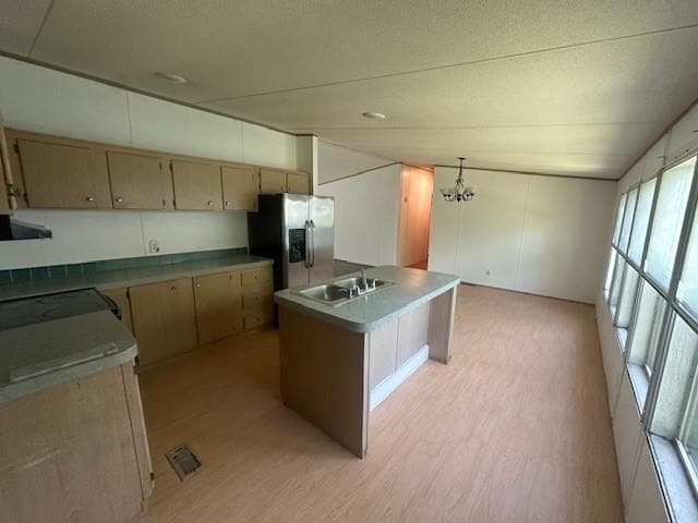 Building Photo - 30103 Greenwood
