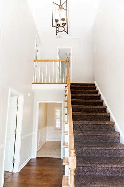 Building Photo - 1020 Timber Ridge Rd