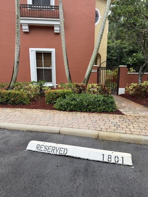 Building Photo - 3126 Merrick Terrace