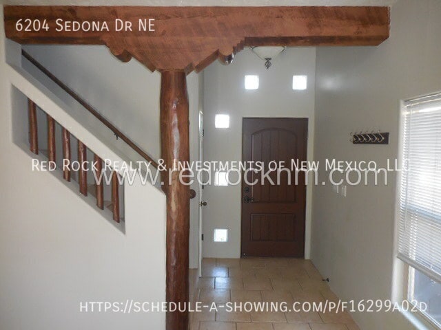 Building Photo - 6204 Sedona Dr NE