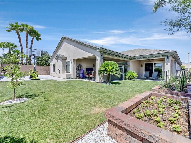 Building Photo - 10325 Sweet Fennel Dr