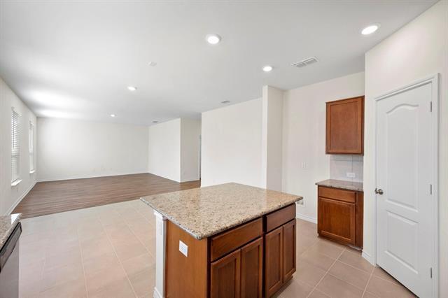 Building Photo - 8720 Rock Hibiscus Dr