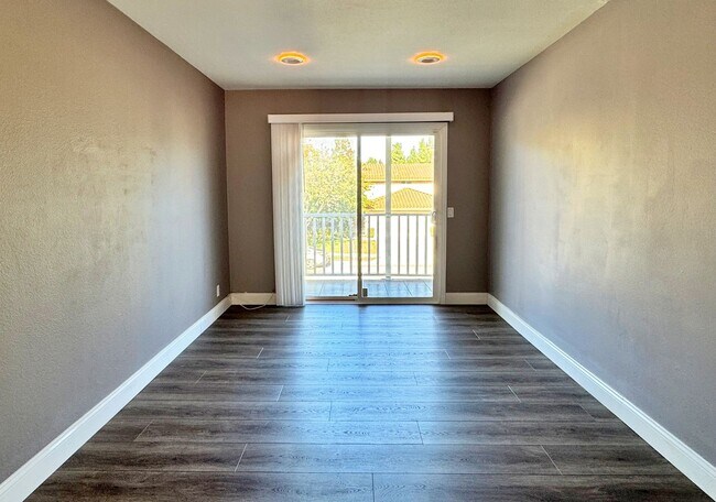 Building Photo - 16419 Bear Meadow Cir