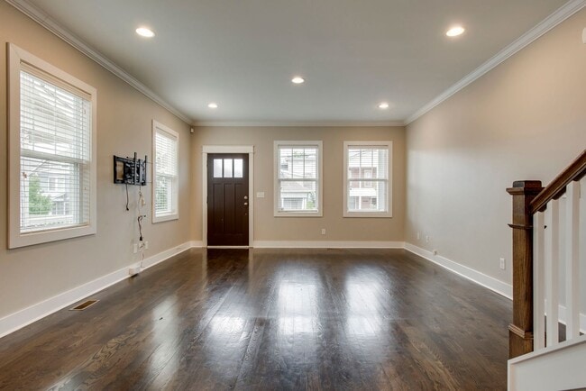 Building Photo - Great 3 bedroom 3 bath home in Germantown!