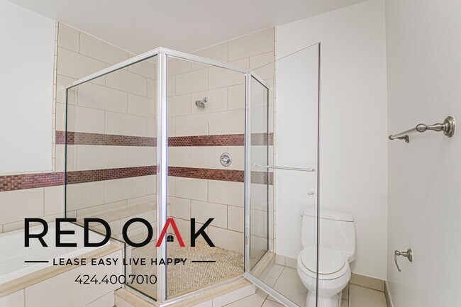 Building Photo - 11848 Kiowa Ave