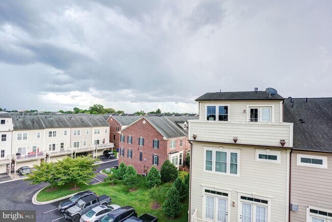 Building Photo - 3614 Worthington Blvd