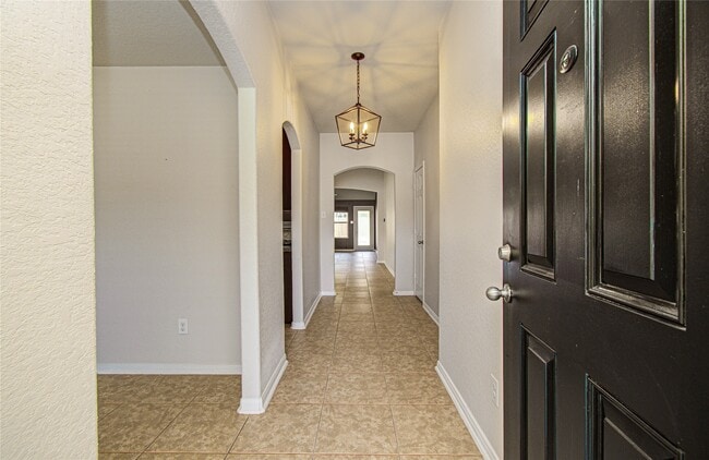 Building Photo - 28971 Birch Green Way