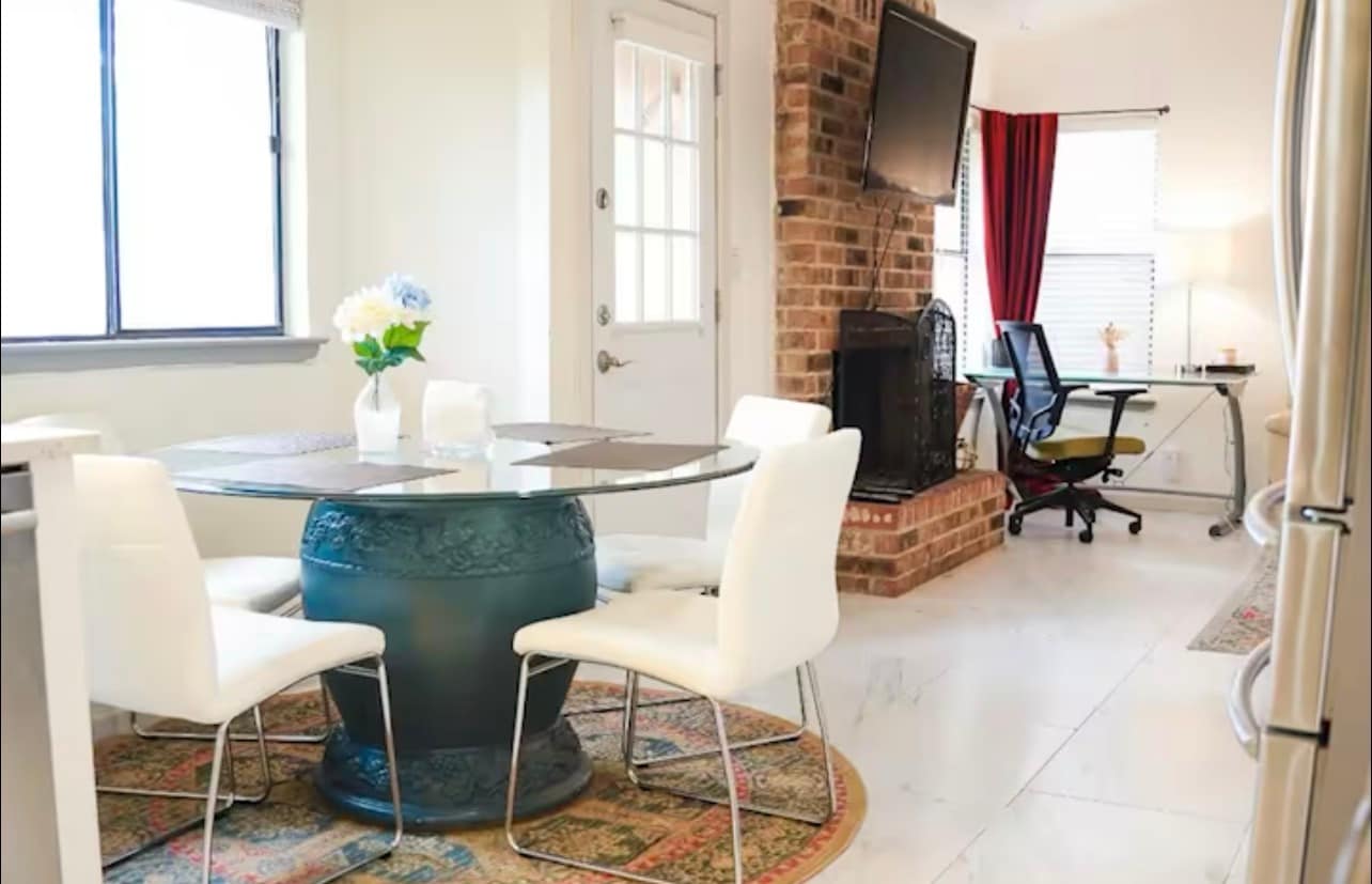 Building Photo - 1502 Aquifer Cv