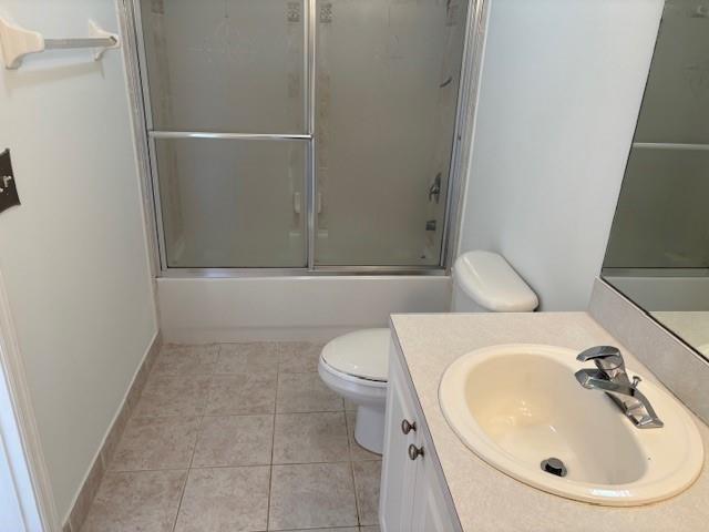 Building Photo - 8632 S Southgate Shores Cir