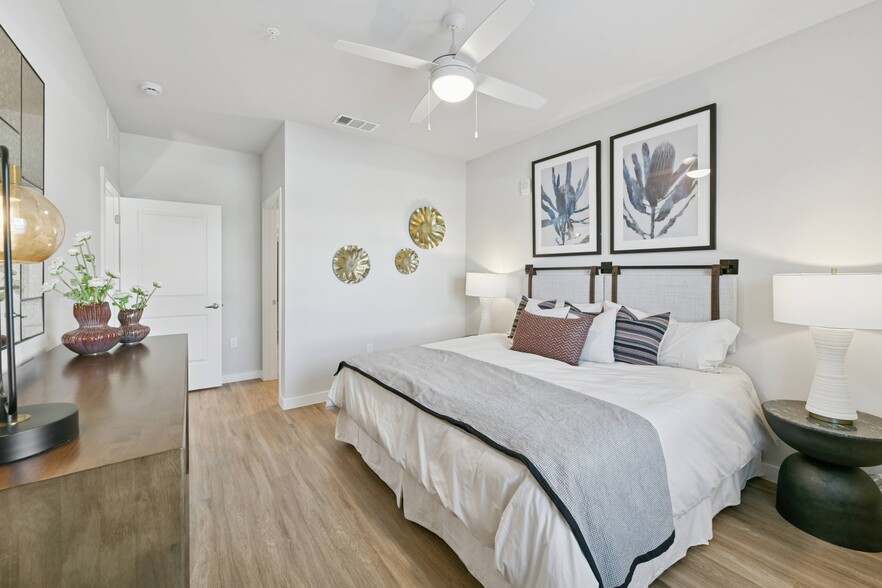 Building Photo - Allegra at Cocoa