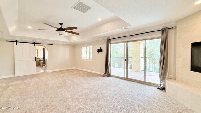 Building Photo - 10188 E Cortez Dr