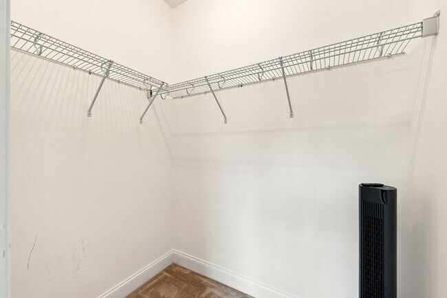 Building Photo - Fully Furnished Option Available | Modern End-Unit Townhome | Prime Raleigh Location