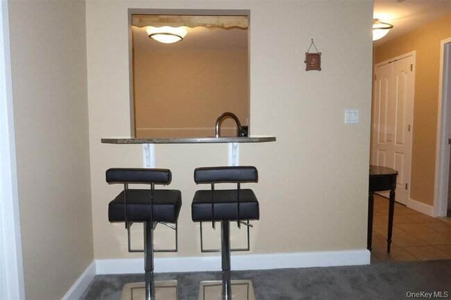 Building Photo - 50 Merrick Ave