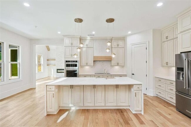 Building Photo - 4563 Fawn Path