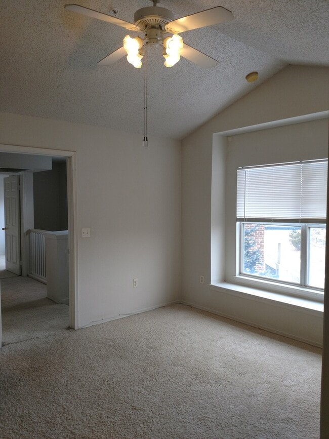 Building Photo - 2145 Eagle Ave
