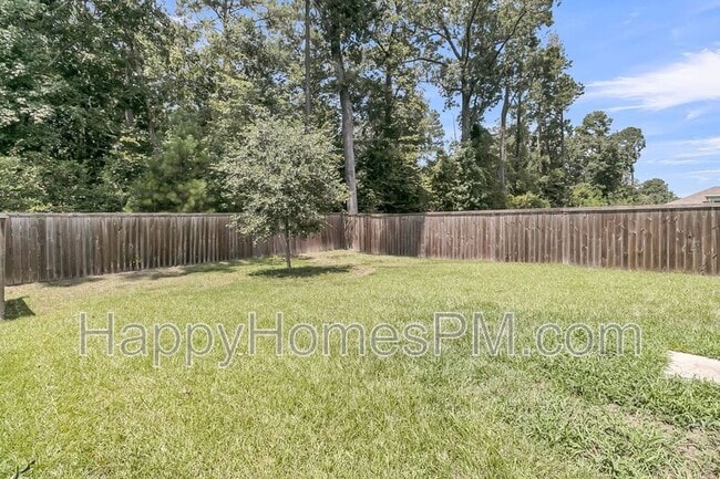 Building Photo - 9678 Roseberry St