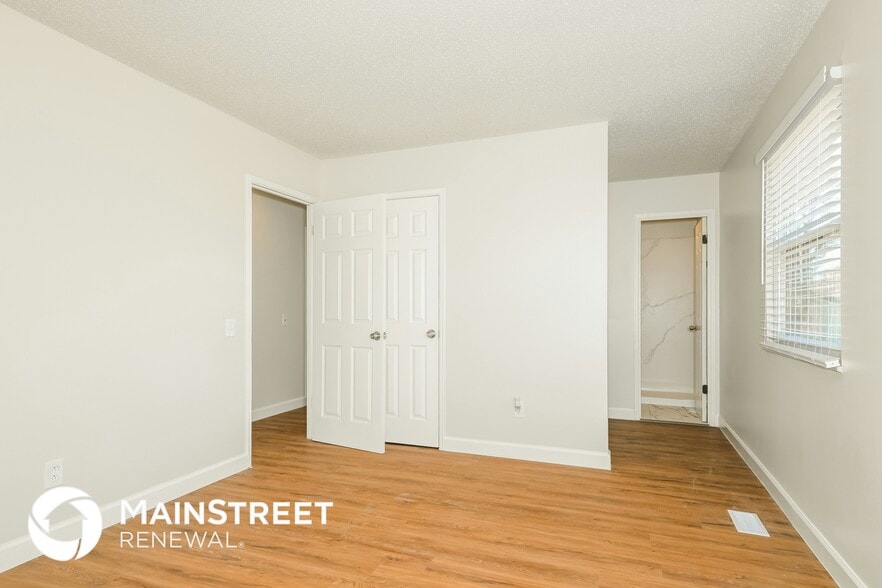 Building Photo - 28 Trade Winds Dr