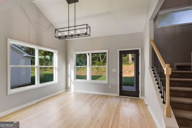 Building Photo - 140 Cedar Pk Wy