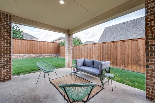 Building Photo - 14812 Palm Desert Ln