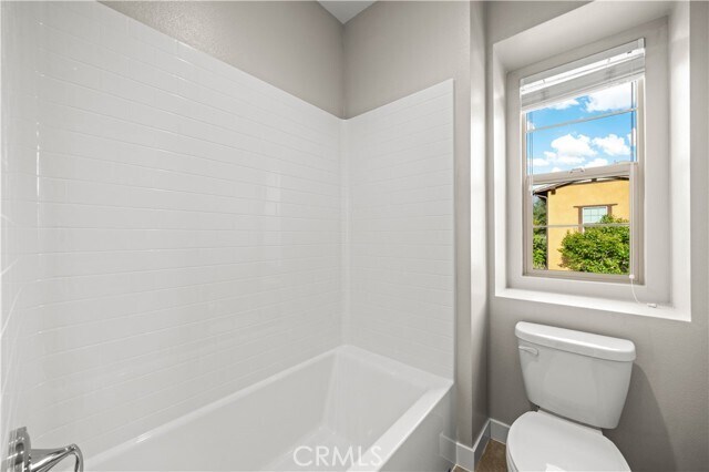 Building Photo - 1 Intriga Ct