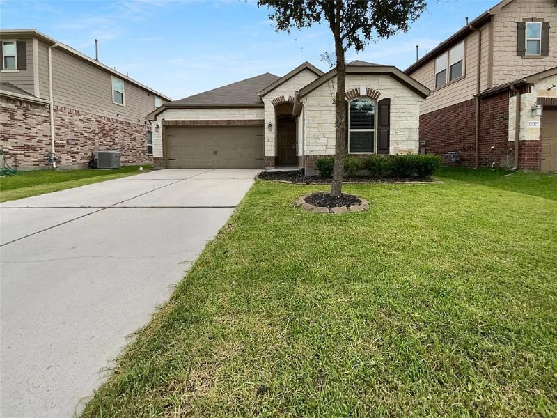 Building Photo - 25621 Ramsey Heights Way
