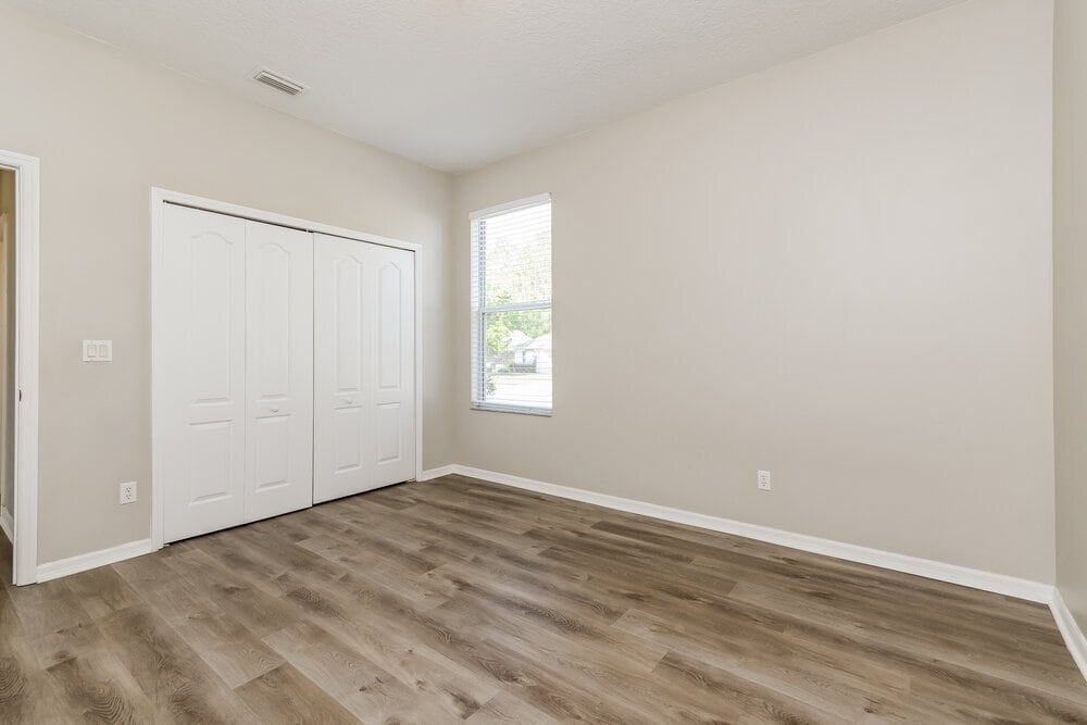 Building Photo - 2882 Southern Pines Loop