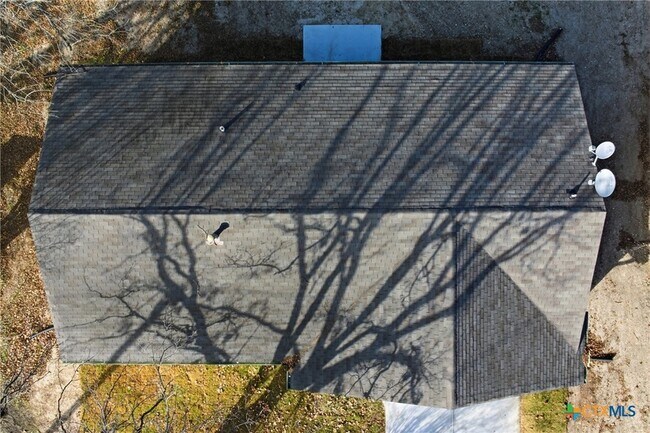 Building Photo - 410 State Hwy 95