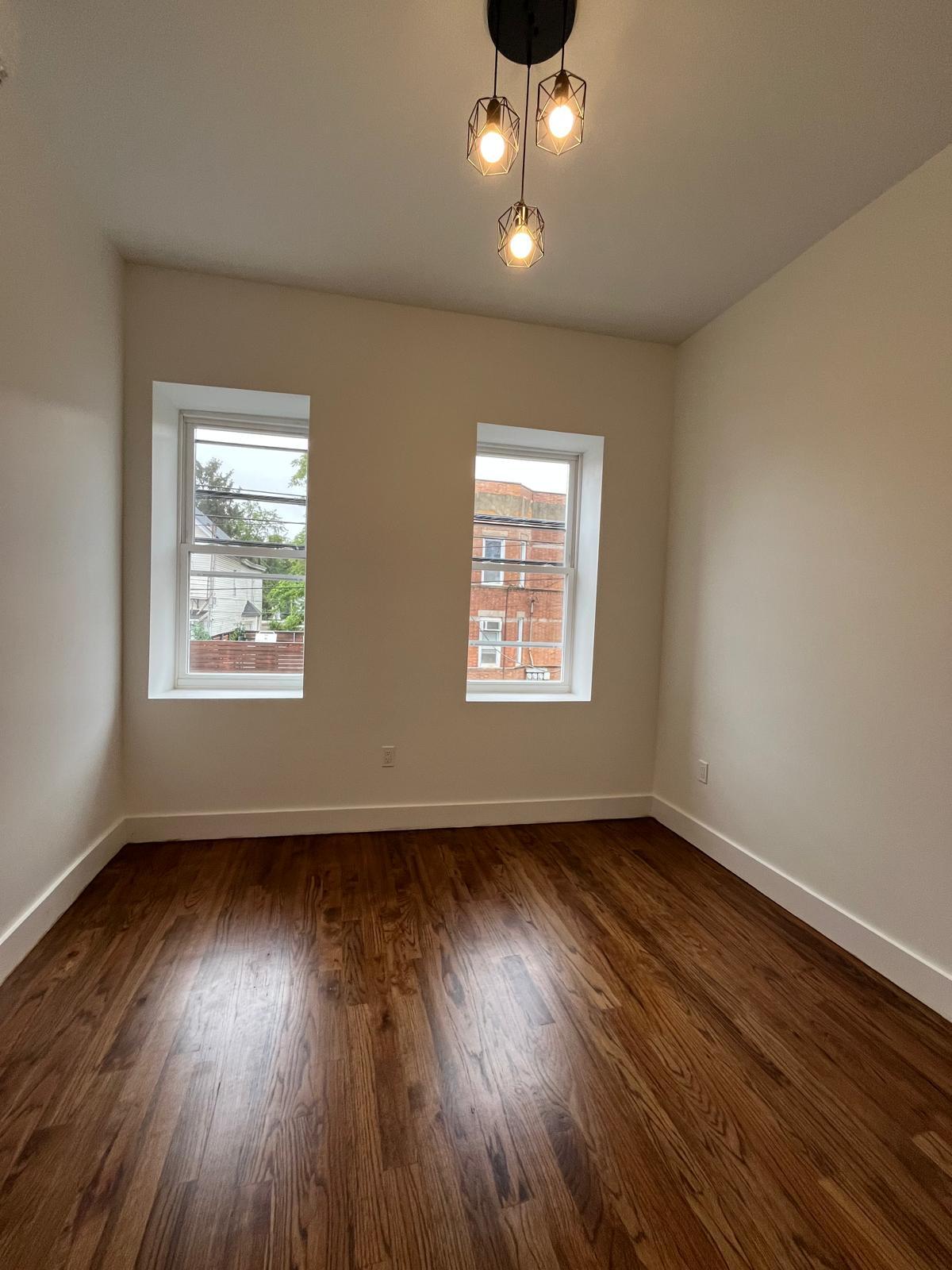 Building Photo - 48 Bergen Ave