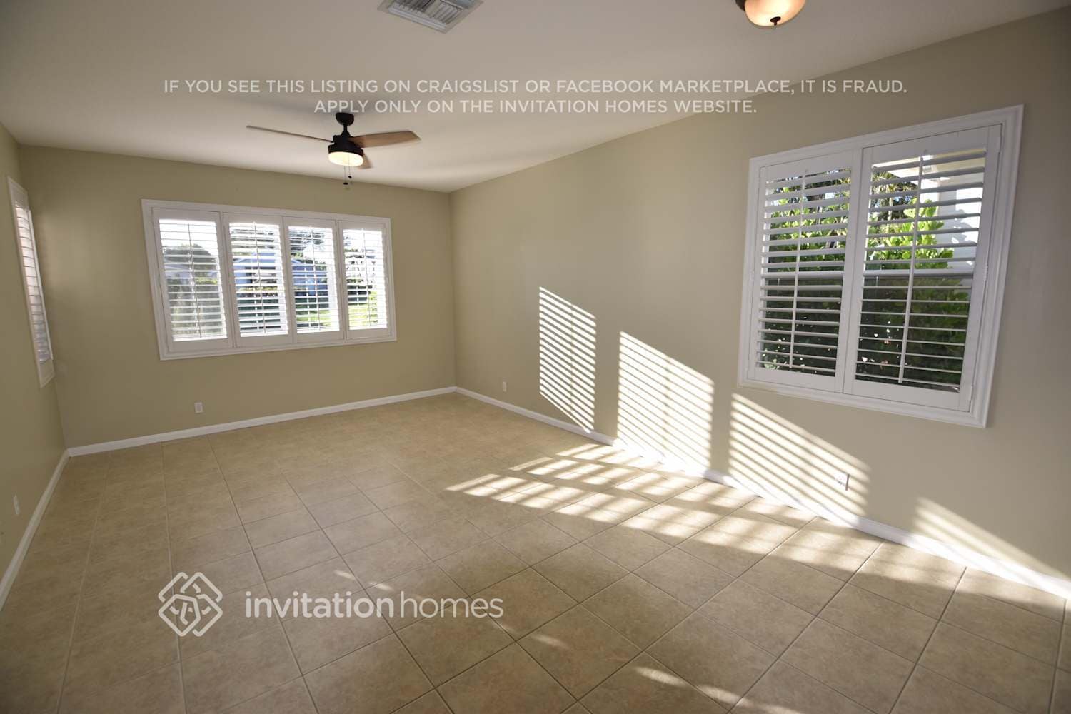 Building Photo - 117 Palm Cir