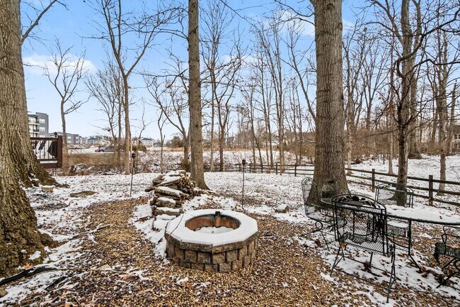 Building Photo - Spacious Batavia Retreat with Indoor Pool!