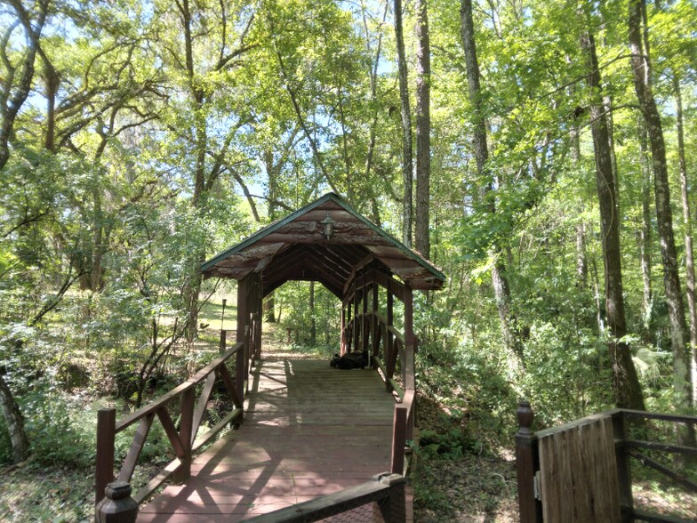 Building Photo - 8035 NW 120th St