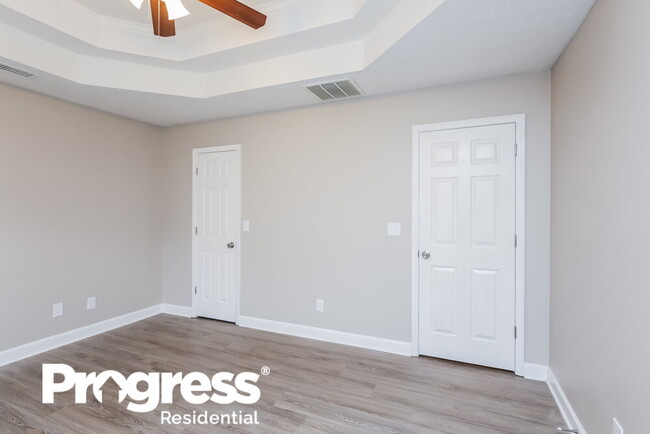 Building Photo - 93 Cypress Pl