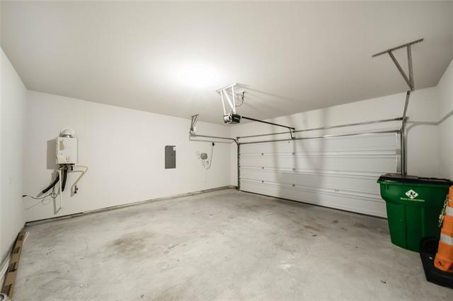 Building Photo - 1809 Ferguson Ln