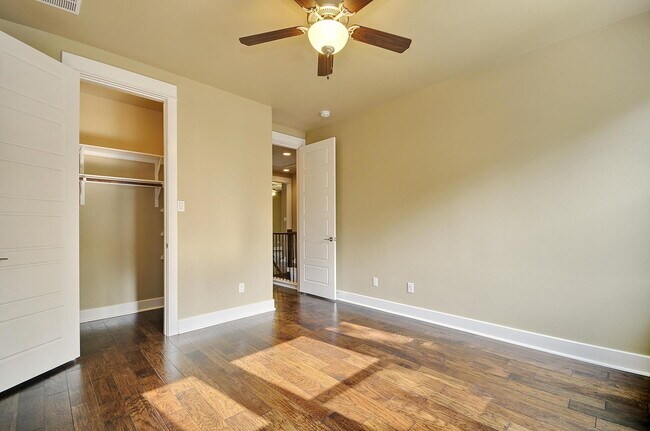 Building Photo - UT PRE-LEASE: 2011 Constructed Custom West...