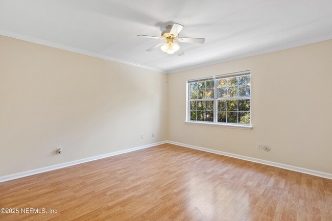 Building Photo - 9960 Moorings Dr