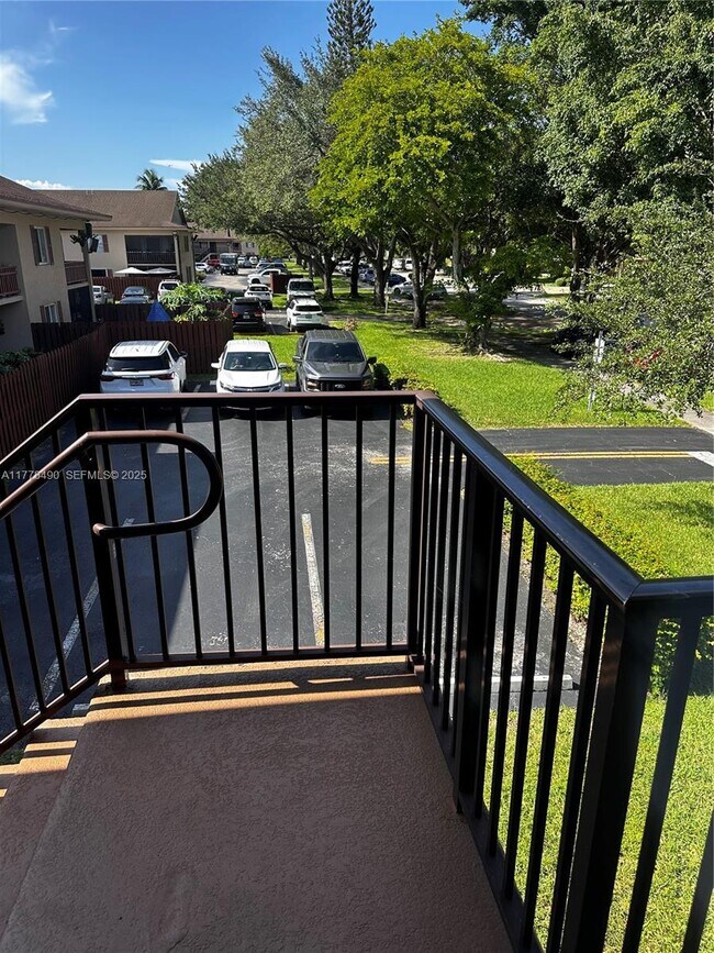 Building Photo - 11229 SW 88th St