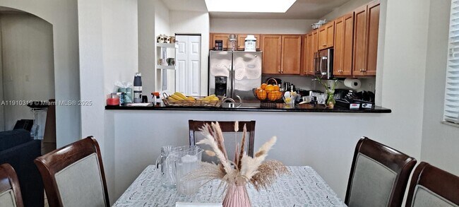 Building Photo - 11601 NW 89th St