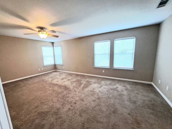 Building Photo - 5090 Napa Shore Dr
