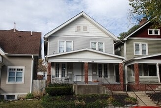 Building Photo - 106 W Patterson Ave