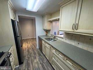 Building Photo - 100 West Ave