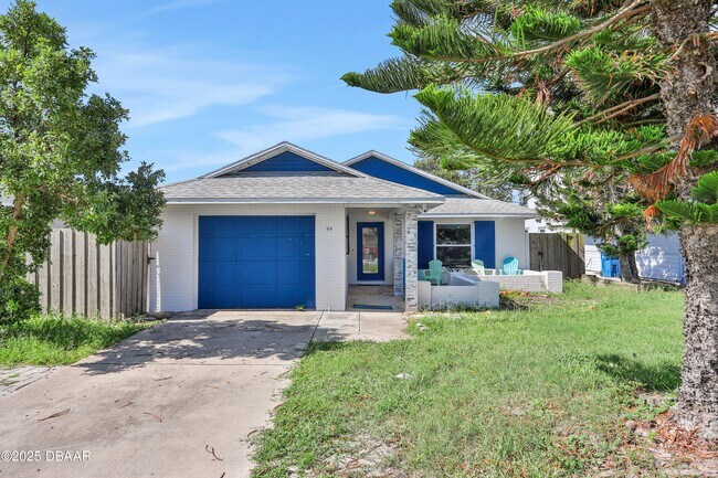 Building Photo - 44 Capistrano Dr
