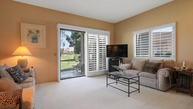 Building Photo - 28346 Desert Princess Dr
