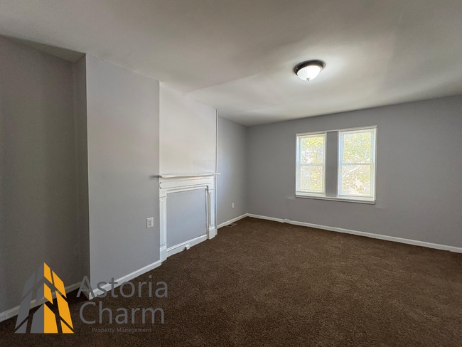Building Photo - 4 Bed 2 Bath Home Near Mount Vernon – Vouc...