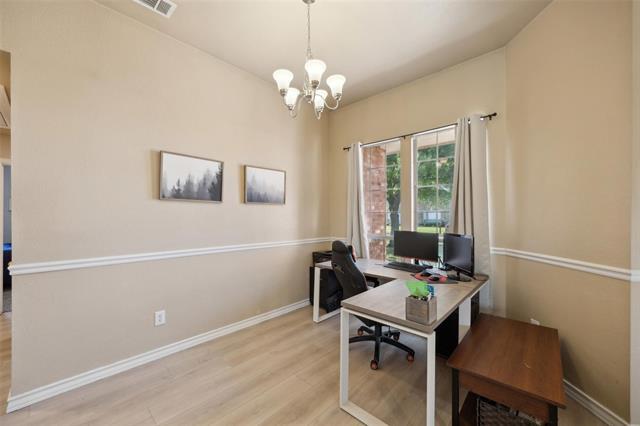 Building Photo - 7209 Montego Dr