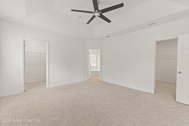 Building Photo - 4287 Broomsedge Cir